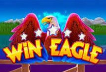 Win Eagle